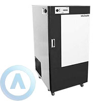 WIR-700 (0/+60°C, 700л, 2 кВт, система охлаждения (R-404A), 3-и проволочные полки) — инкубатор Daihan (Witeg)