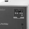 Huber Unichiller 022w-H OLE (-10...100°C) — водный охладитель (нагреватель)