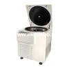 Laboao FLR-7M низкоскоростная центрифуга с охлаждением