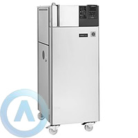 Huber Unistat T340w HT (65..300°C, 60 л/мин) — жидкостный циркуляционный термостат