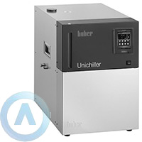 Huber Unichiller 015-H (-20...100°C, возд охл) — охладитель с нагревом