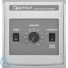 Гомогенизатор лабораторный ультразвуковой Q55 Sonicator (55 Вт) с зондом 1/8″ от Qsonica