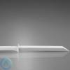 Пробоотборный шпатель SteriPlast Bio, Bürkle Пробоотборный шпатель SteriPlast Bio, Bürkle