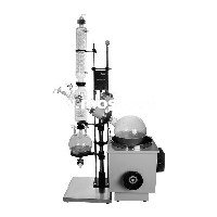 Laboao LRE-1002 роторный испаритель