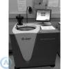 Ультрацентрифуга Beckman Coulter Optima XPN-80-IVD Biosafe (80 000 об/мин, 548 300 g)