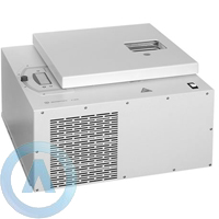 Sigma 4-5KRL вместительная лабораторная центрифуга с охлаждением