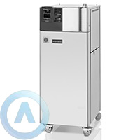 Huber Unistat P527w (-55...250°C, 90 л/мин) — лабораторный водяной термостат