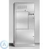 Автоматическая моечная машина Miele G 7825 с паровым нагревом