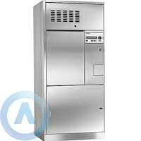 Машина для автоматической мойки Miele G 7826 с электрическим нагревом
