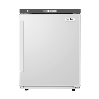 Haier Biomedical HYC-118 холодильник