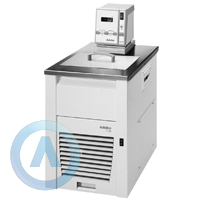 Julabo TopTech F33-MA (16 л, −30...+200°C) охлаждающий термостат