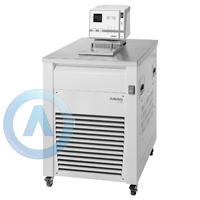 Julabo HighTech F81-HL (5...6,5 л, −81...+100°C) термостат сверхнизкого охлаждения