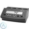 Hanna Instruments HI2209 мультивольтметр/pH-метр