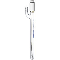 Mettler Toledo InLab Reference Flow pH-электрод сравнения