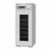 PHCbi MBR-705GR холодильник