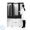 Interscience  ScanStation 300 инкубатор и счетчик колоний