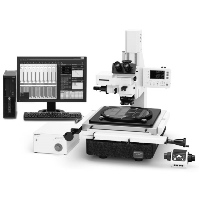 Olympus STM7-LFA измерительный микроскоп