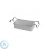Bandelin RK 102 H Sonorex Super (240×140×100 мм, 3 л, 303) ультразвуковая ванна с подогревом