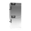 Pol-Eko-Aparatura CHL 1/1 лабораторный холодильник