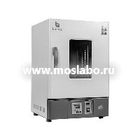 Laboao LGX-625L сушильный шкаф