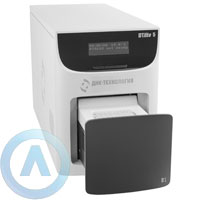 DTlite 5S1 амплификатор детектирующий серии ДТлайт, 48×0,2мл, 5 каналов, ПЦР
