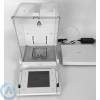 Sartorius Cubis MSA225P аналитические полумикровесы