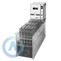 Julabo Economy ED-7A/B (7 л, −20...+60°C) нагревающий циркуляционный термостат