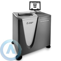 Ультрацентрифуга Beckman Coulter Optima XE-90 (90 000 об/мин, 694 000 g)