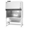 Airstream AC2-G шкаф ламинарный 2 класса защиты от Esco Airstream AC2-G шкаф ламинарный 2 класса защиты от Esco