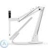 Hanna Instruments HI2202-01 Smart pH-метр edge blu с Bluetooth