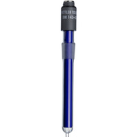 Mettler Toledo DM143-SC двухконтактный электрод