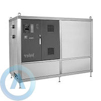Huber Unistat 950w (-90...200°C, 130 л/мин) — термостат циркуляционный