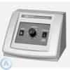 Гомогенизатор лабораторный ультразвуковой Q55 Sonicator (55 Вт) с зондом 1/8″ от Qsonica