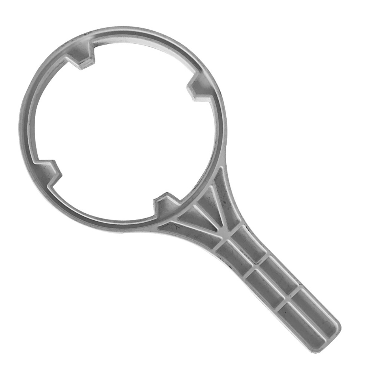 Hydrolab ключ для корпуса фильтра 10