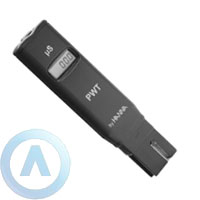 Hanna Instruments HI98308 PWT карманный кондуктометр