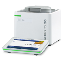 Mettler Toledo Excellence R4 настольный рефрактометр
