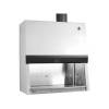 Esco Labculture LA2-L (малошумный) — бокс биологической безопасности класс II Esco Labculture LA2-L (малошумный) — бокс биологической безопасности класс II