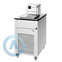 Julabo HighTech FP90-SL (22 л, −90...+100°C) термостат сверхнизкого охлаждения