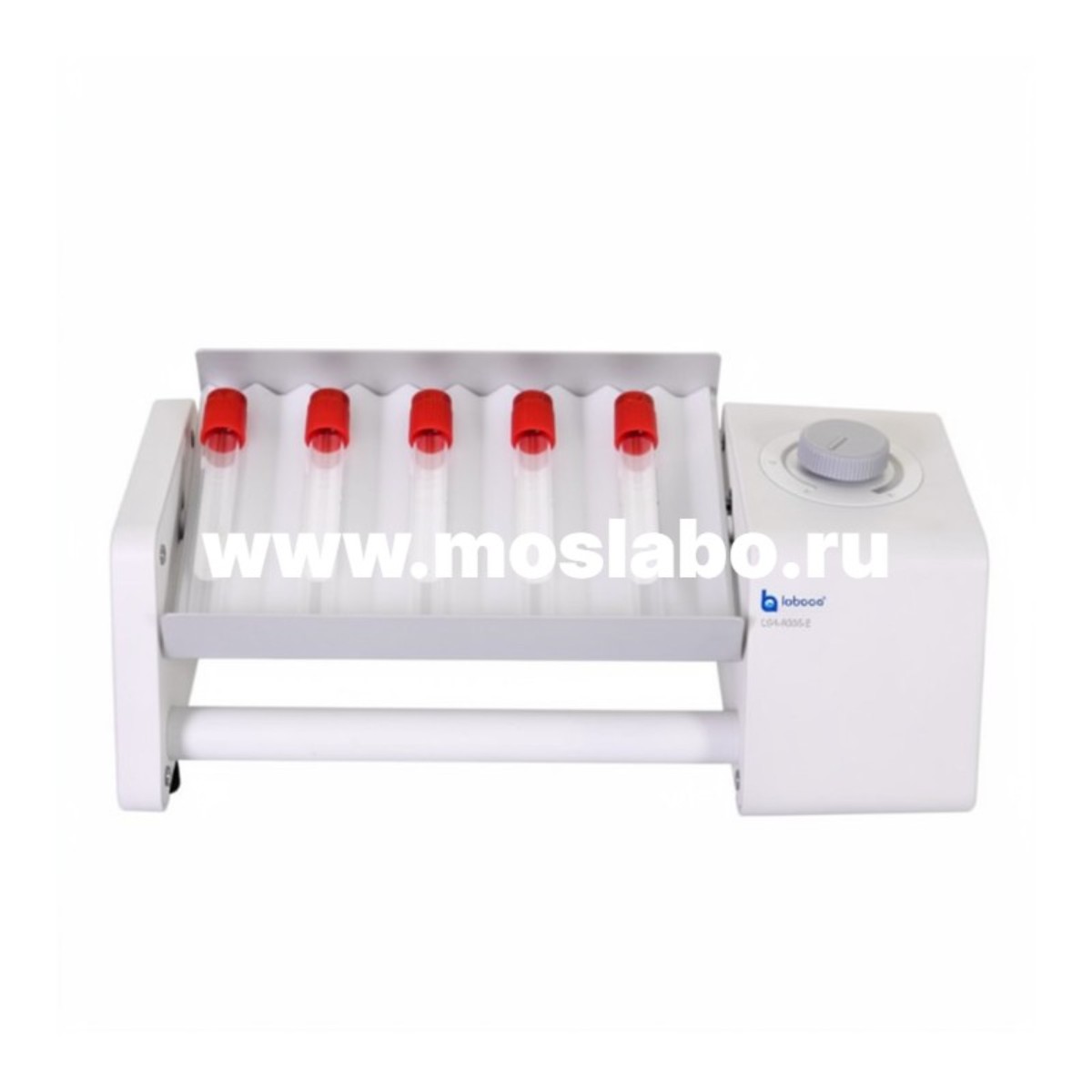 Laboao LSK-R30S-E качающийся ротатор
