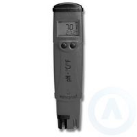 Hanna Instruments HI98128 pHep 5 pH/термо -метр