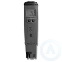 Hanna Instruments HI98128 pHep 5 pH/термо -метр