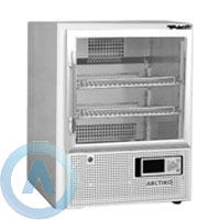 Arctiko PR 100 холодильник