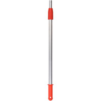 Burkle TeleScoop телескопический шток 120 см
