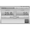ThermoStable STH-L305 (-40/+100°C, 305 л, сенсорный экран контроллера) — камера климатическая от Daihan (Witeg)