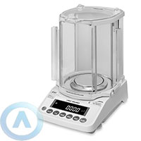 AnD HR-100AZ/HR-100A аналитические лабораторные весы