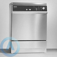 Miele G 7893 машина для мойки и обработки лабораторной посуды