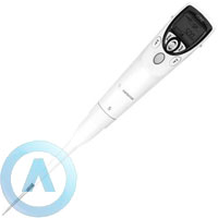 Дозатор электронный без адаптера eLINE 1-канальный 0,1-5 мкл — Sartorius Biohit 730010