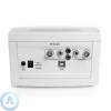 Hanna Instruments HI5222-01 pH/ОВП/ионо -метр