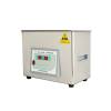 Scientz SB-100DT ультразвуковая баня с подогревом