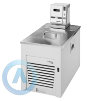 Julabo Economy F34-EH (20 л, −30...+150°C) охлаждающий термостат